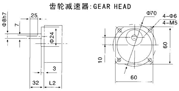 _YYYNϵСX݆p늙C(j)μbߴ磨C(j)̖60