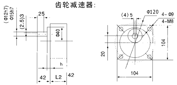 _YYYNϵСX݆p늙C(j)μbߴ磨C(j)̖10070/120/140W