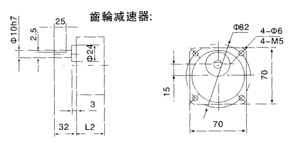 _YYYNϵСX݆p늙C(j)μbߴ磨C(j)̖70