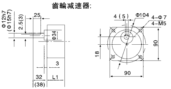 _YYYNϵСX݆p늙C(j)μbߴ磨C(j)̖9040/60W