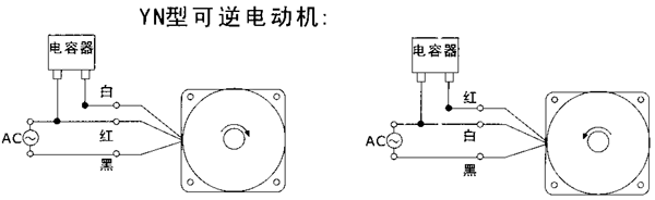 _YYYNϵСX݆p늙C(j)μbߴ磨C(j)̖9040/60W