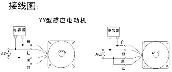 _YYYNϵСX݆p늙C(j)μbߴ磨C(j)̖10070/120/140W