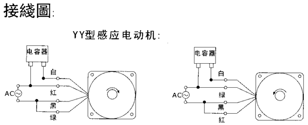 _YYYNϵСX݆p늙C(j)μbߴ磨C(j)̖60