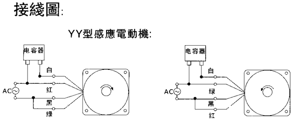 _YYYNϵСX݆p늙C(j)μbߴ磨C(j)̖9040/60W