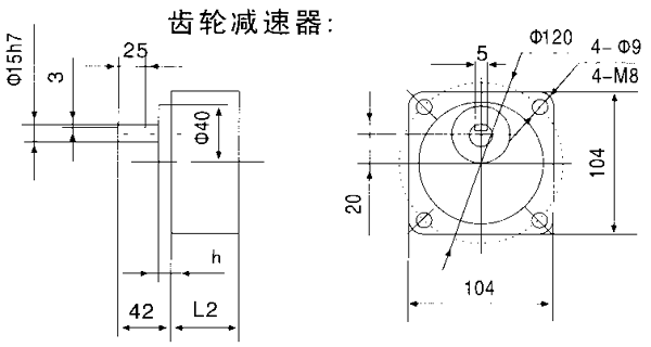 _YYYNϵСX݆p늙C(j)μbߴ磨C(j)̖100180/200W