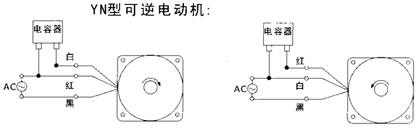 _YYYNϵСX݆p늙C(j)μbߴ磨C(j)̖100180/200W