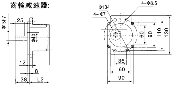 _YYYNϵСX݆p늙C(j)μbߴ磨C(j)̖9090/120W