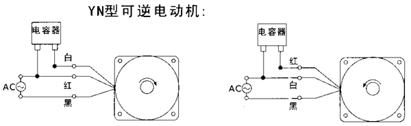 _YYYNϵСX݆p늙C(j)μbߴ磨C(j)̖9090/120W