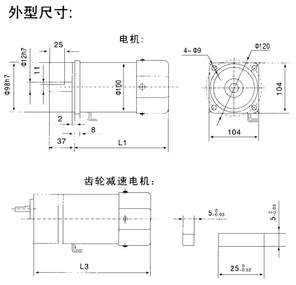 _YYYNϵСX݆p늙C(j)μbߴ磨C(j)̖100180/200W
