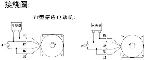 _YYYNϵСX݆p늙C(j)μbߴ磨C(j)̖100180/200W