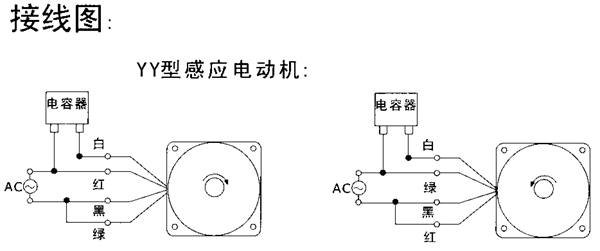 _YYYNϵСX݆p늙C(j)μbߴ磨C(j)̖9090/120W