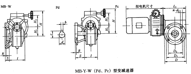 ΁Upco׃MY-WPdPc΁UpͼҪߴ