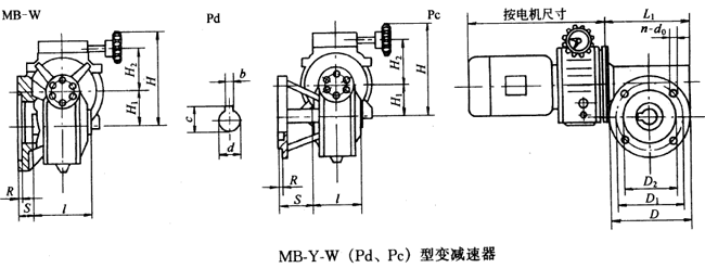 ΁Upco׃MMB-Y-W(PdPc)׃pͼҪߴ