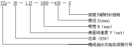 YZͽʽ[݆늄ӝLͲ̖ӛ