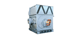 YFQFYFSKYFKKϵлO(sh)L(fng)C(j)ஐ늄(dng)C(j)(6kV)