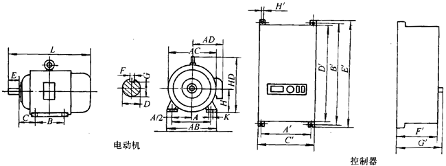 KCϵ_P(gun)늄(dng)C(j){(dio)ϵy(tng)Ρߴ磨H90132mm
