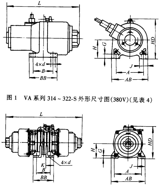 VAVBϵ(dng)ஐ늄(dng)C(j)μbߴ