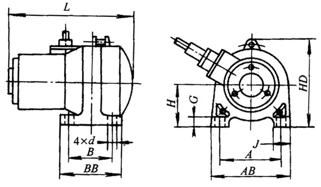 VAVBϵ(dng)ஐ늄(dng)C(j)μbߴ