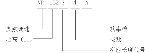 VFYTVFYBTϵ݌׃l{늄әC̖ӛ