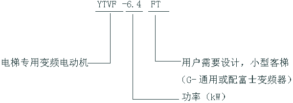 VFYTVFYBTϵ݌׃l{늄әC̖ӛ