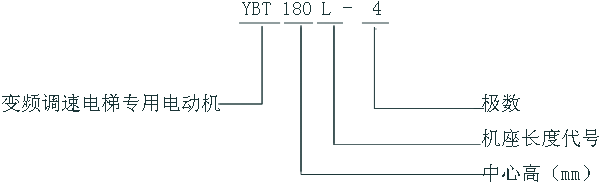 VFYTVFYBTϵ݌׃l{늄әCc