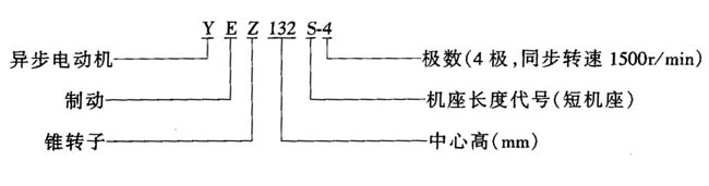 YEZϵFD(zhun)ஐ늄әC(j)cH112180mm