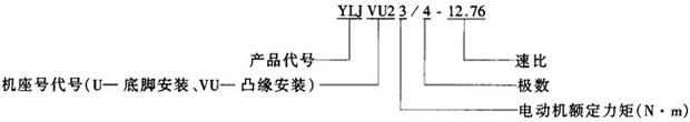 YLJUϵX݆pஐ늄әC(j)Y(ji)(gu)c(din)