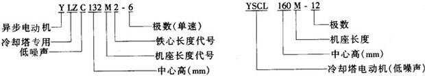 YSCLYLZCϵsõஐ늄әCY(ji)(gu)鼰c