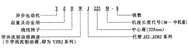 YZJYZRJYZRWJϵؼұஐ늄әC(j)c